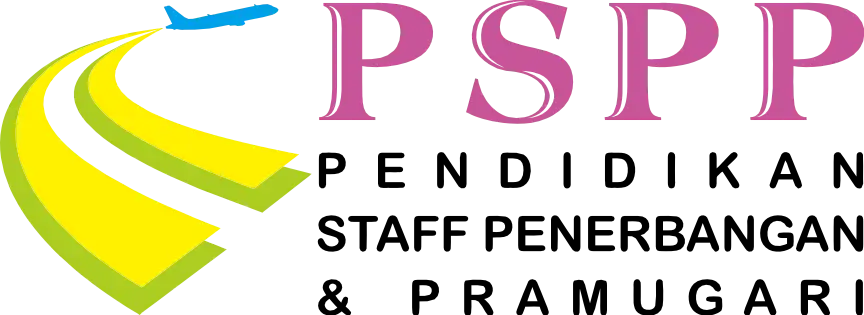 Logo PSPP