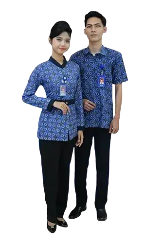 Premium Service Excellence