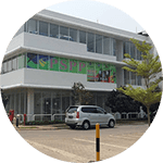 PSPP Jakarta