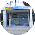 PSPP Makassar