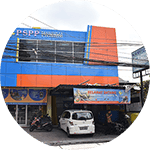PSPP Yogyakarta