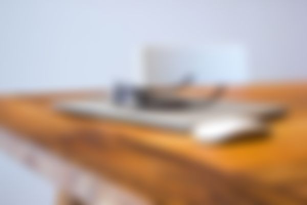 Biaya Kuliah Pspp Penerbangan Terbaru