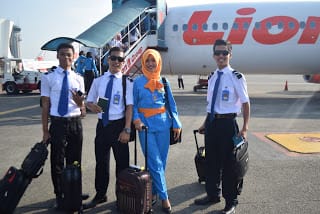 PSPP Penutupan Pendaftaran Angkatan Juli 2018