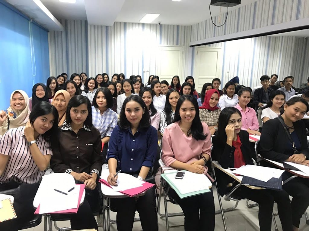 pspp jogja