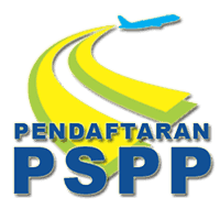 Praktek Terbang PSPP Yogyakarta Angkatan Maret 2018