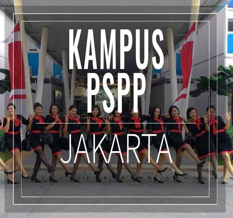 PSPP Jakarta  Menawarkan Program Unggulan untuk Peserta Didiknya