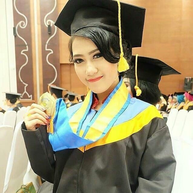 Sekolah PSPP Pilihan Tepat Bagi Lulusan SLTA