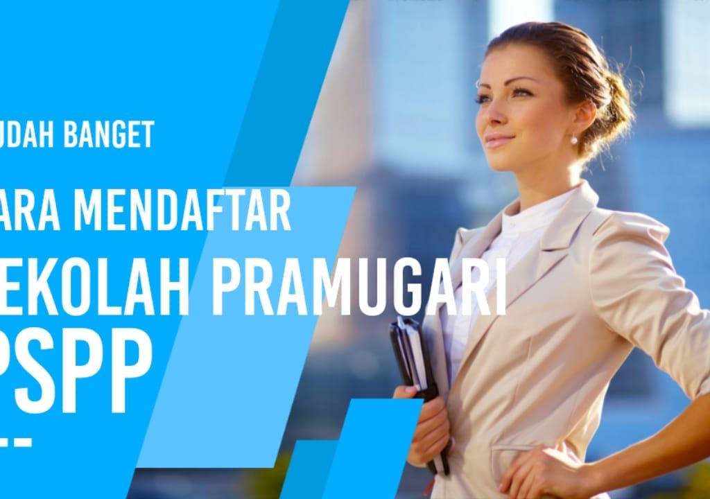 mendaftar sekolah pramugari