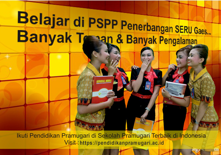 Cara Membuat Paspor Baru dan Syaratnya