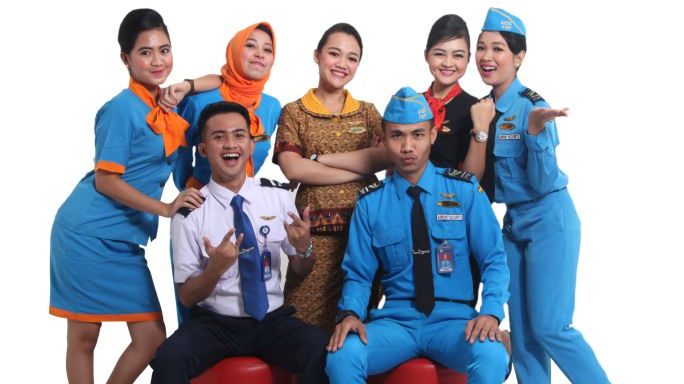 Q & A, Pertanyaan Seputar PSPP Penerbangan