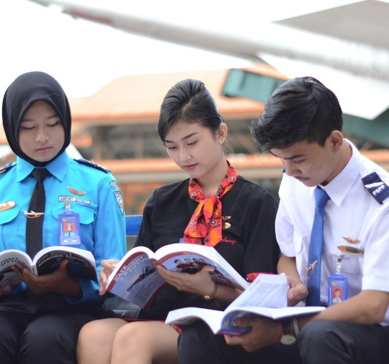 Formulir Pendaftaran PSPP Terbaru