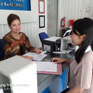 pengumpulan berkas pspp jogja