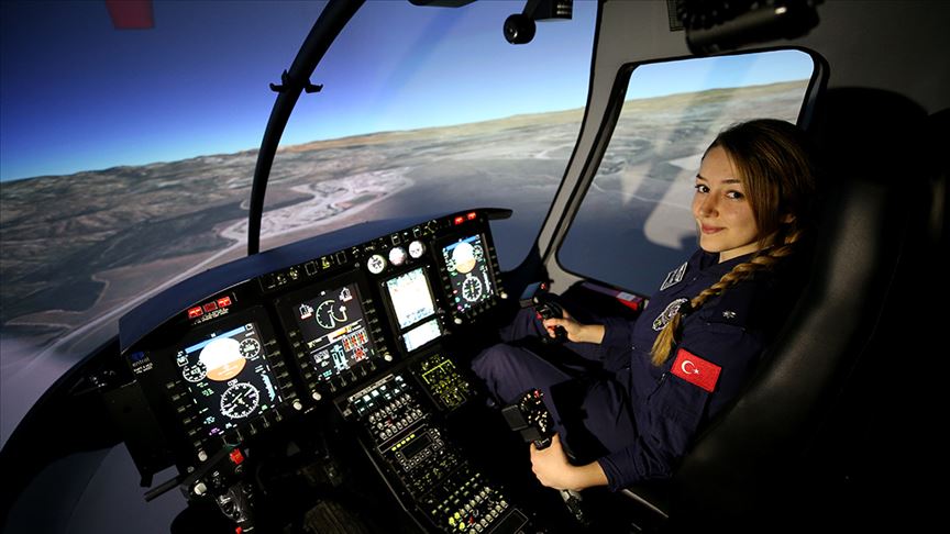 Cara Mendapatkan Lisensi Pilot Helikopter Jenis dan Biaya