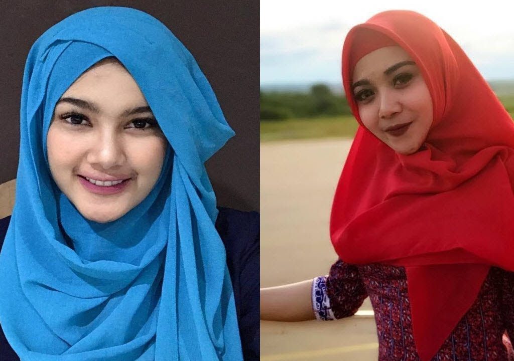 Apakah Seorang Pramugari bisa Berhijab?