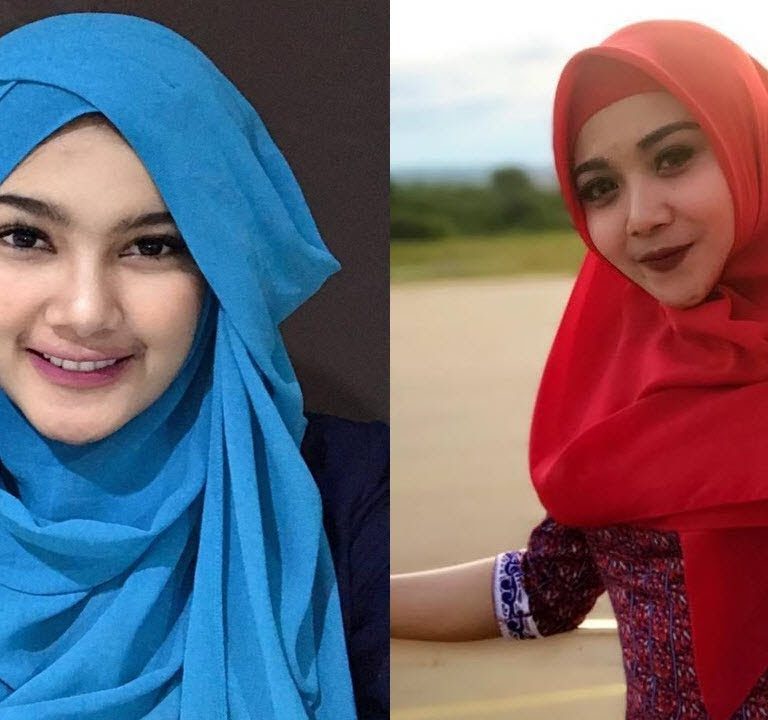 Apakah Seorang Pramugari bisa Berhijab?