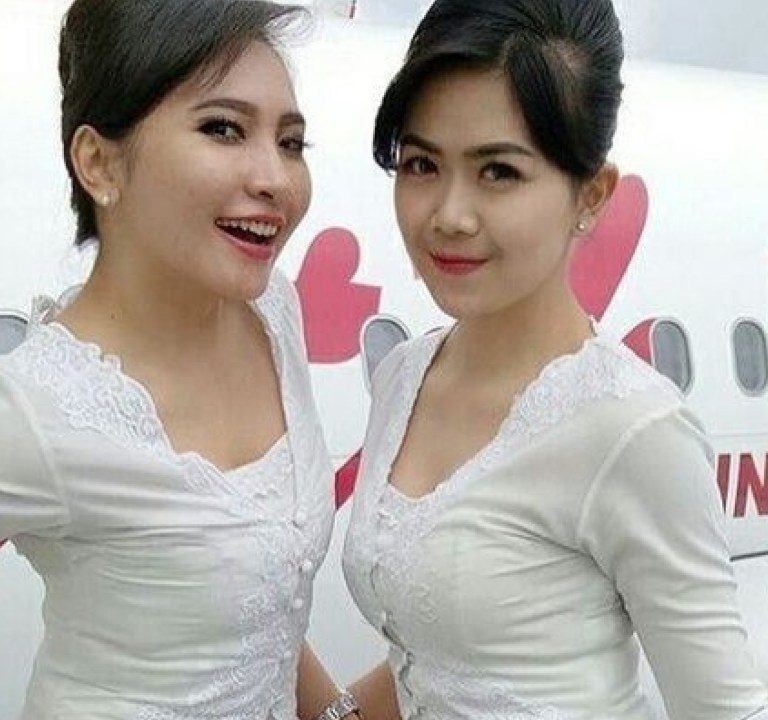 Kiat Khusus untuk Anda yang Baru Bertugas Sebagai Pramugari