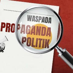 Syarat Masuk Sekolah Pramugari PSPP