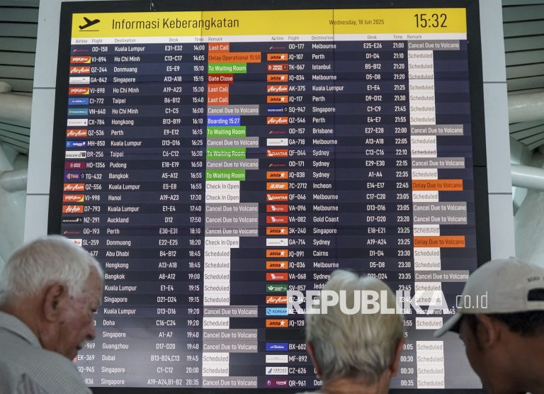 Bandara Ngurah Rai Dorong Bali Jadi Tujuan Wisata Global