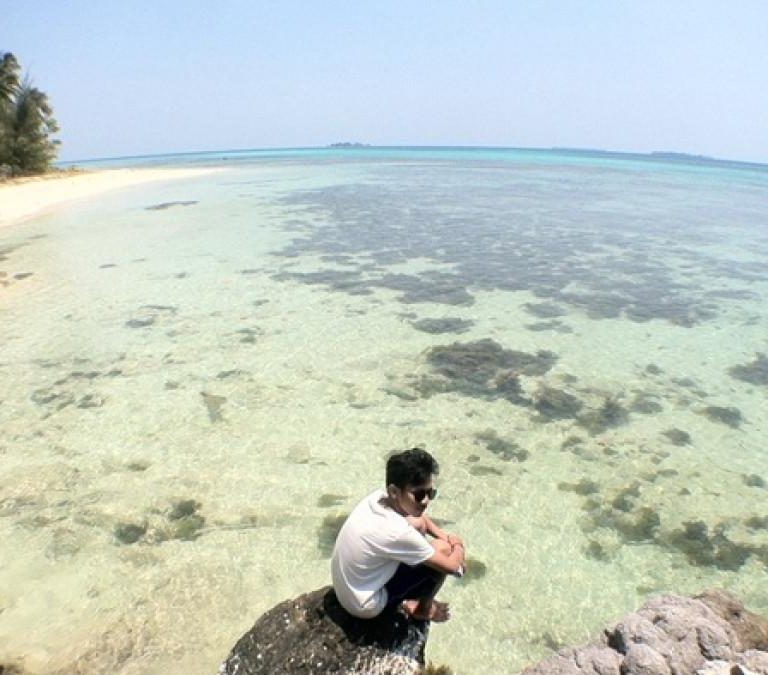 Seru di Karimunjawa: Itinerary 3 Hari 2 Malam dengan Budget Rp4,4 Jutaan untuk 4 Orang