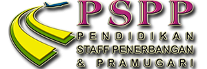 logo pspp